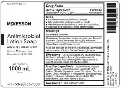 Label 4 Image (4 Label)